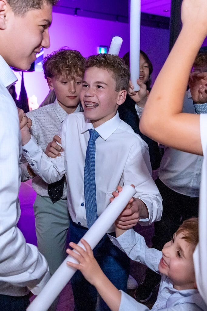 SanderBarMitzvah026