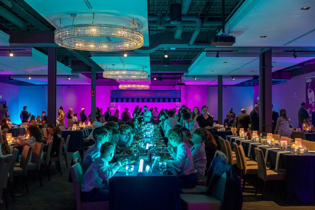 SanderBarMitzvah027
