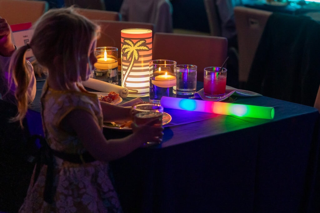 SanderBarMitzvah028