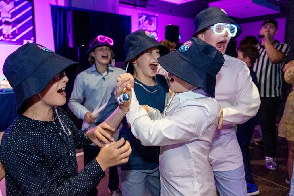 SanderBarMitzvah030