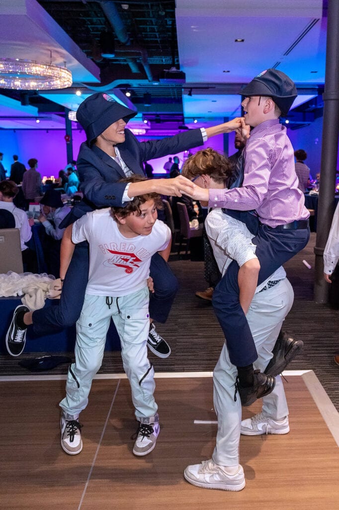 SanderBarMitzvah031