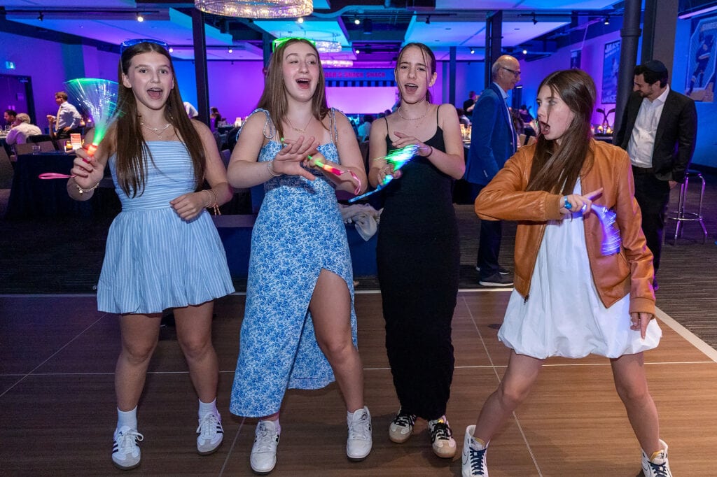 SanderBarMitzvah032