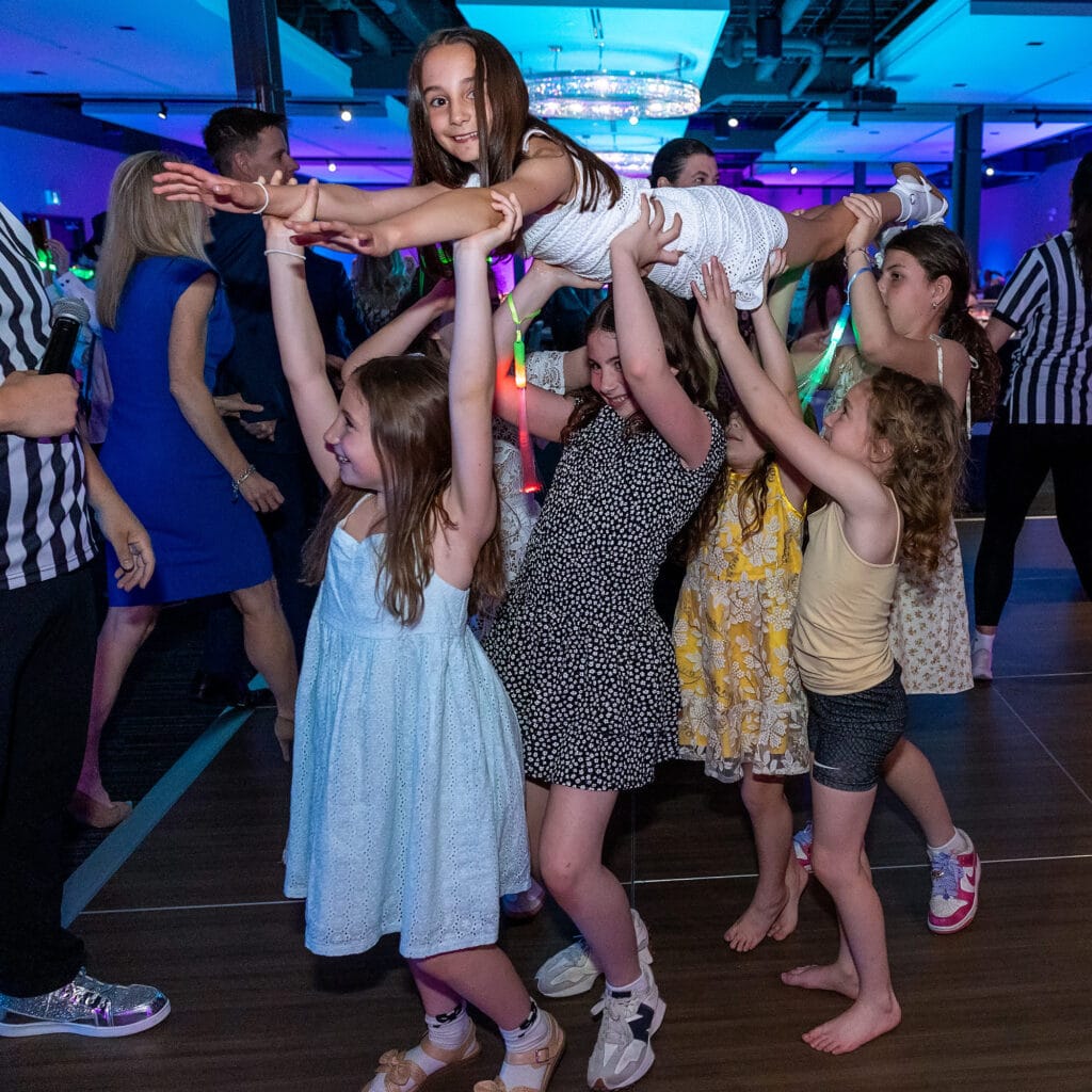 SanderBarMitzvah034