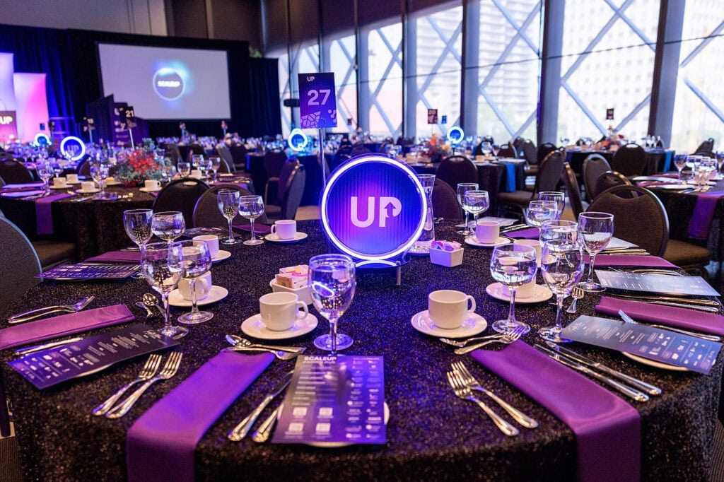 ScaleUp2025002
