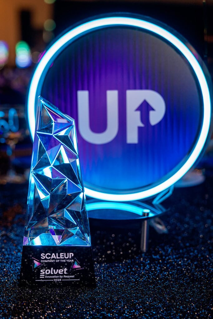 ScaleUp2025004