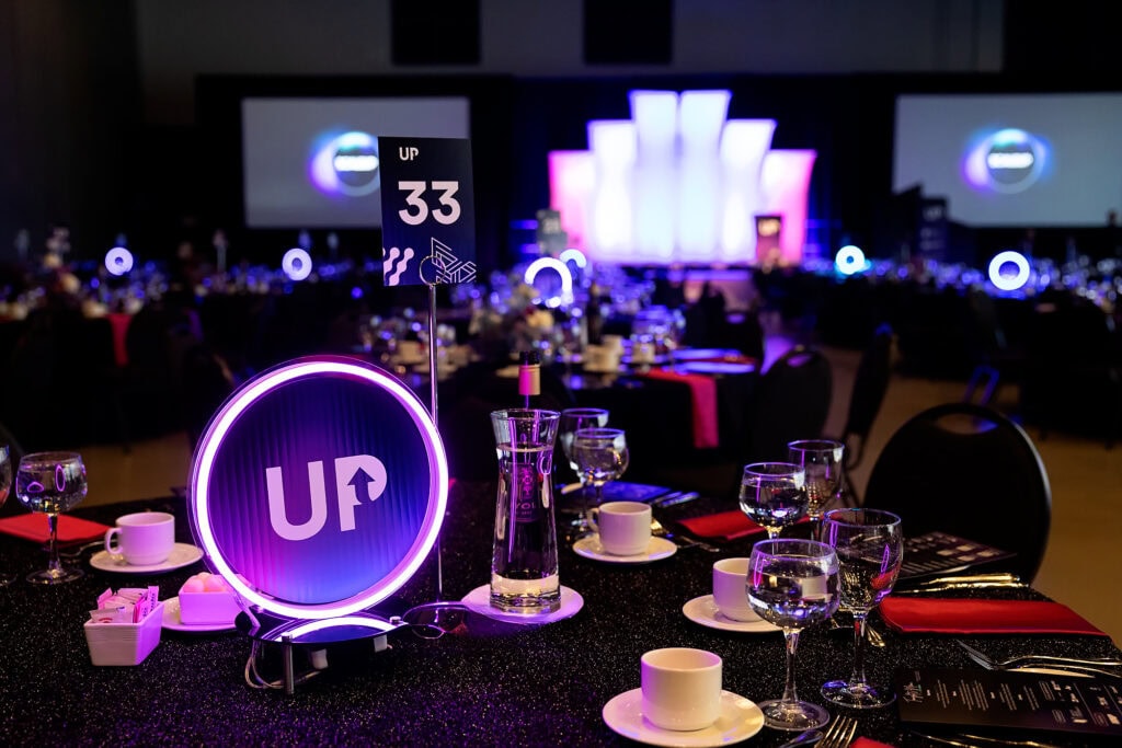 ScaleUp2025009