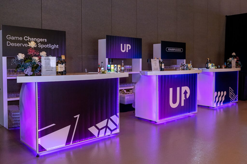ScaleUp2025011