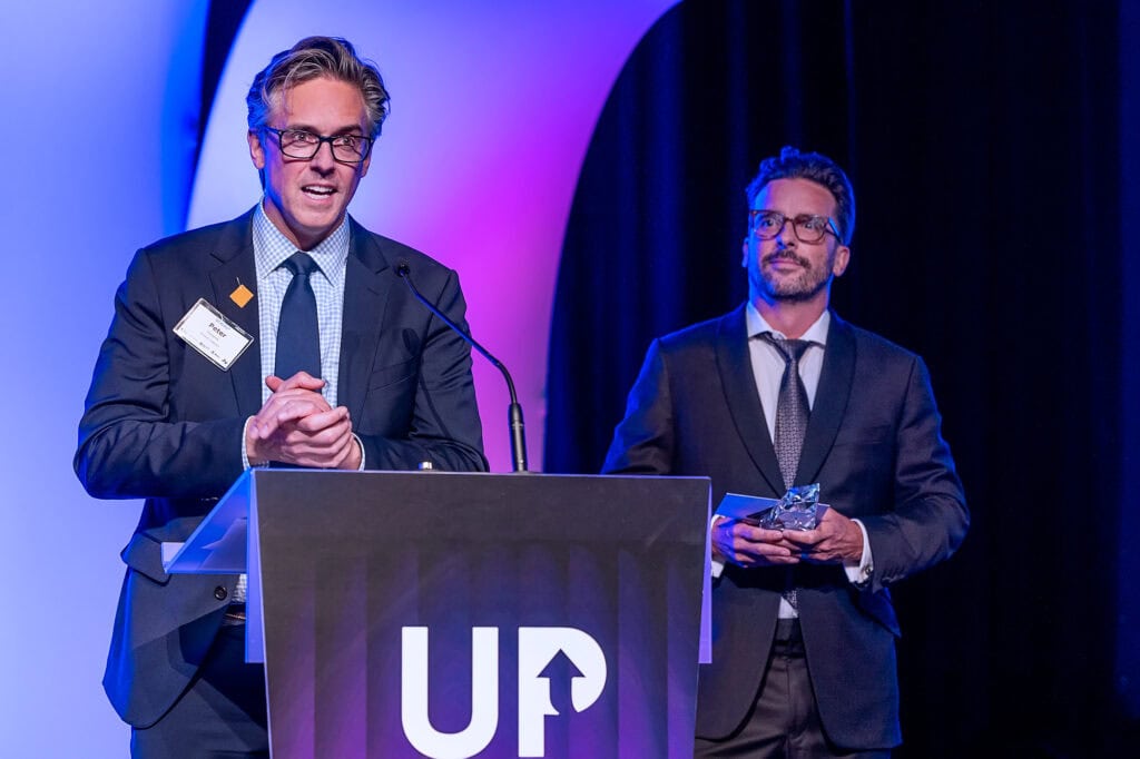 ScaleUp2025029