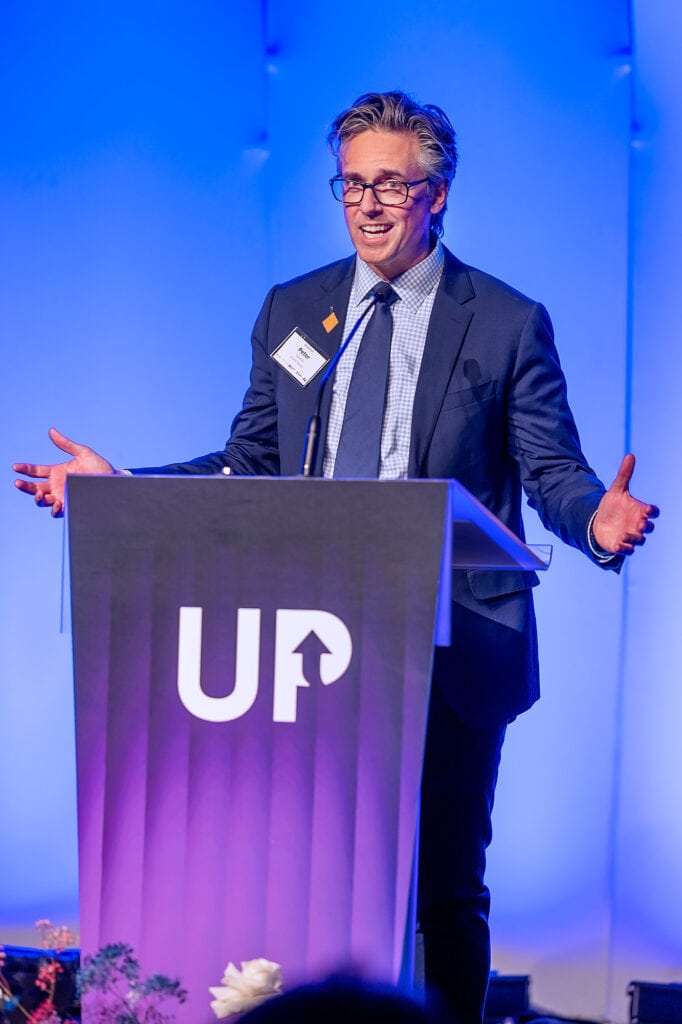 ScaleUp2025030