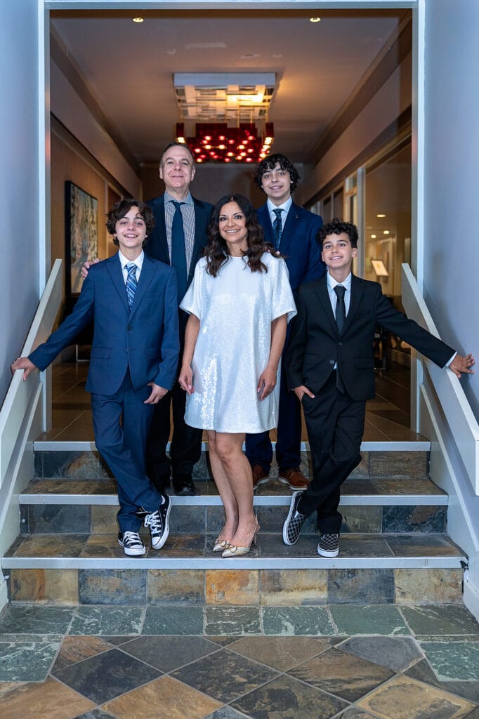 ShapiroMitzvah010