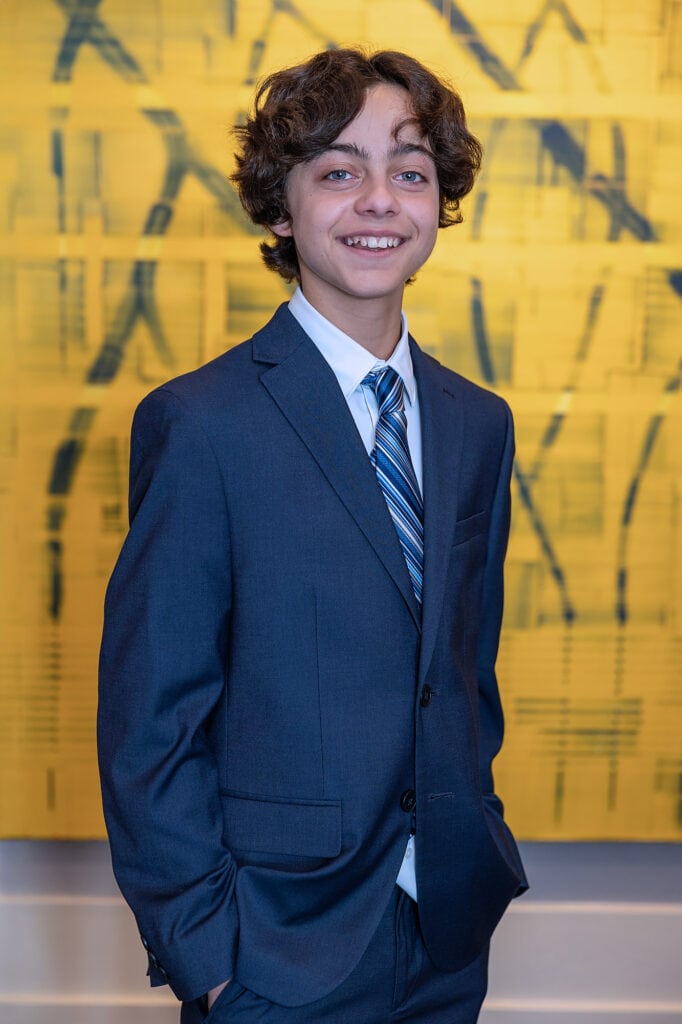 ShapiroMitzvah014