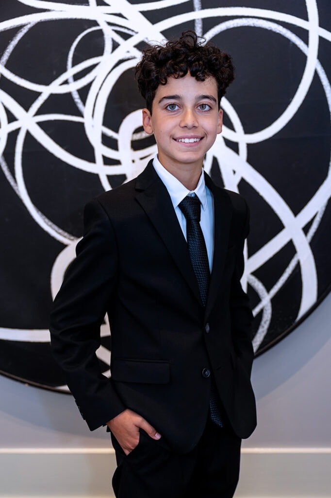 ShapiroMitzvah015