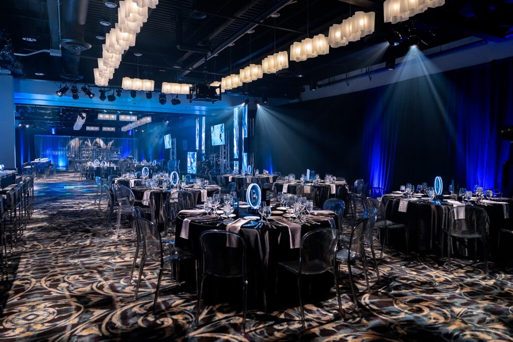 ShapiroMitzvah022