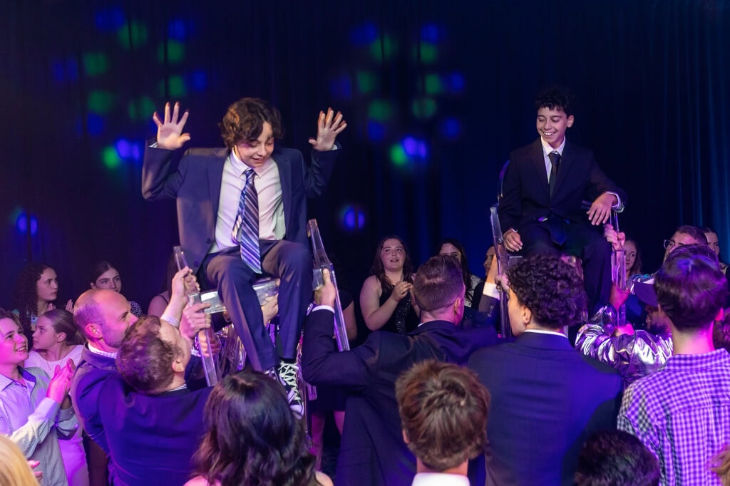 ShapiroMitzvah033