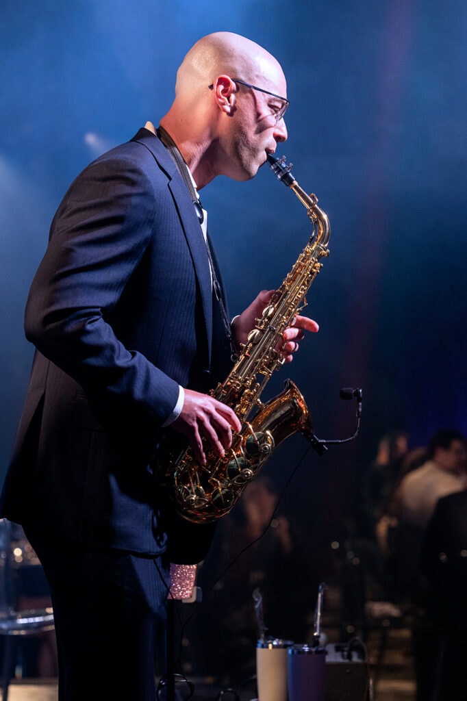 ShapiroMitzvah037
