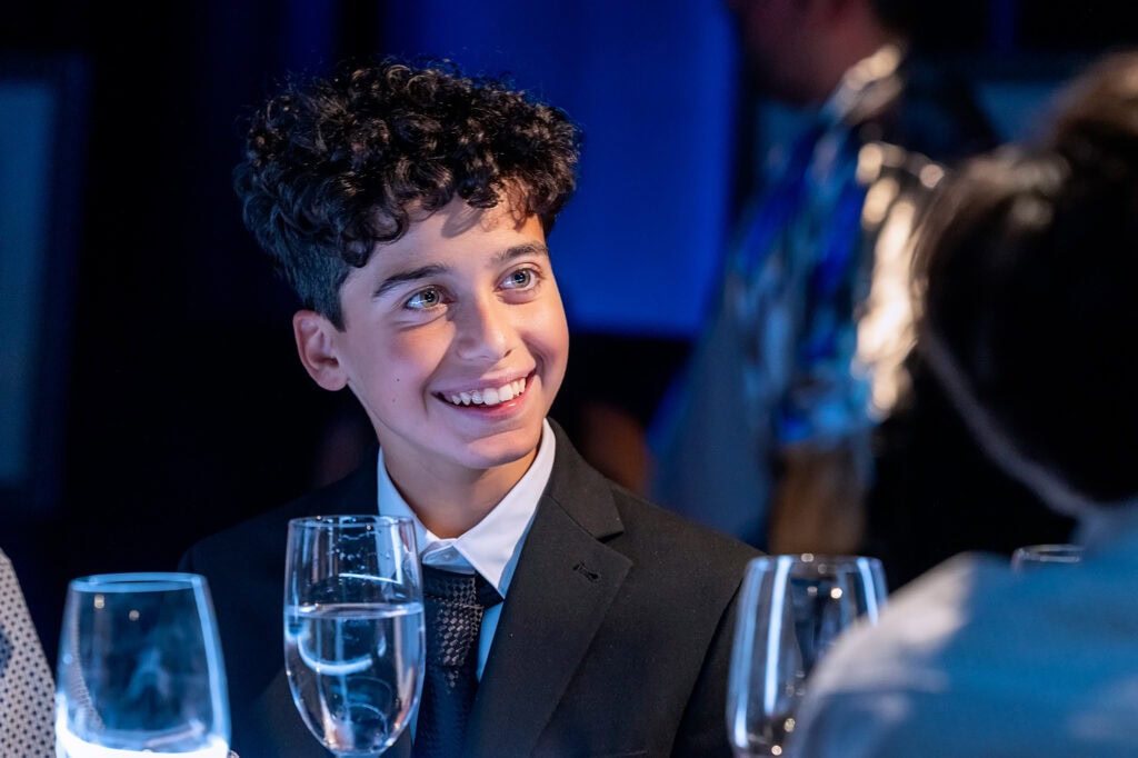 ShapiroMitzvah040