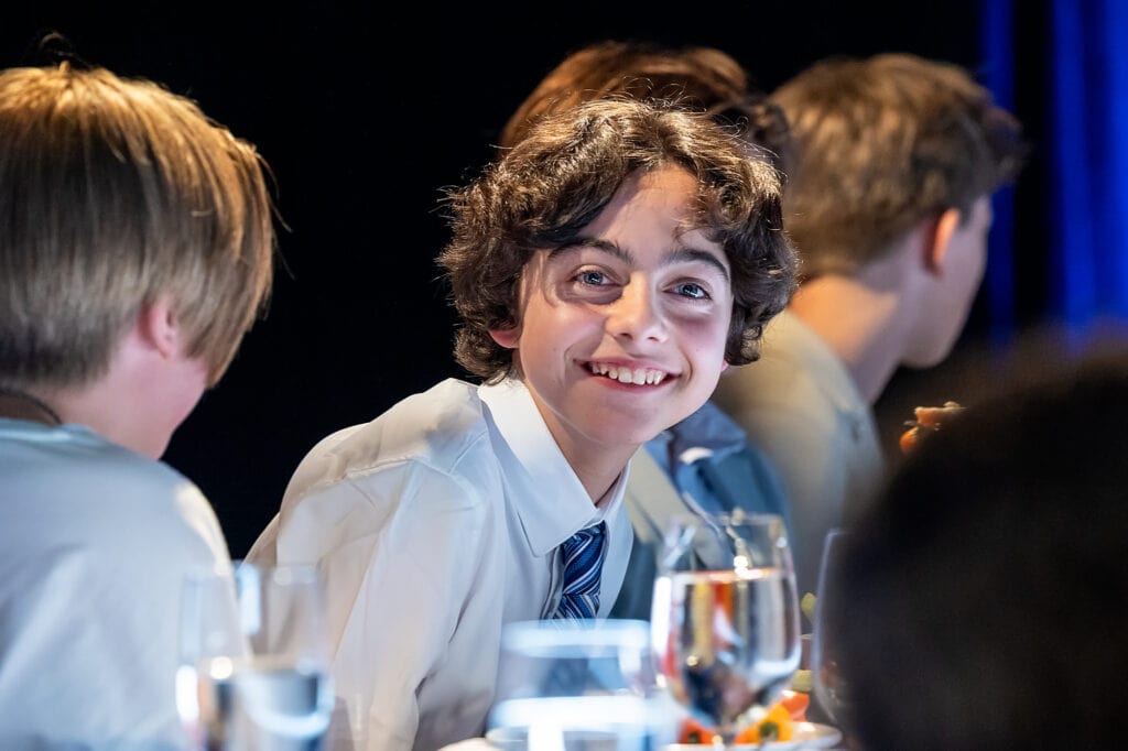 ShapiroMitzvah041