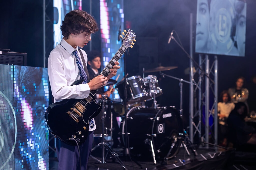 ShapiroMitzvah045