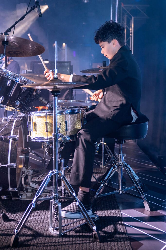 ShapiroMitzvah057