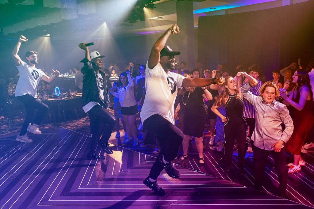 ShapiroMitzvah065