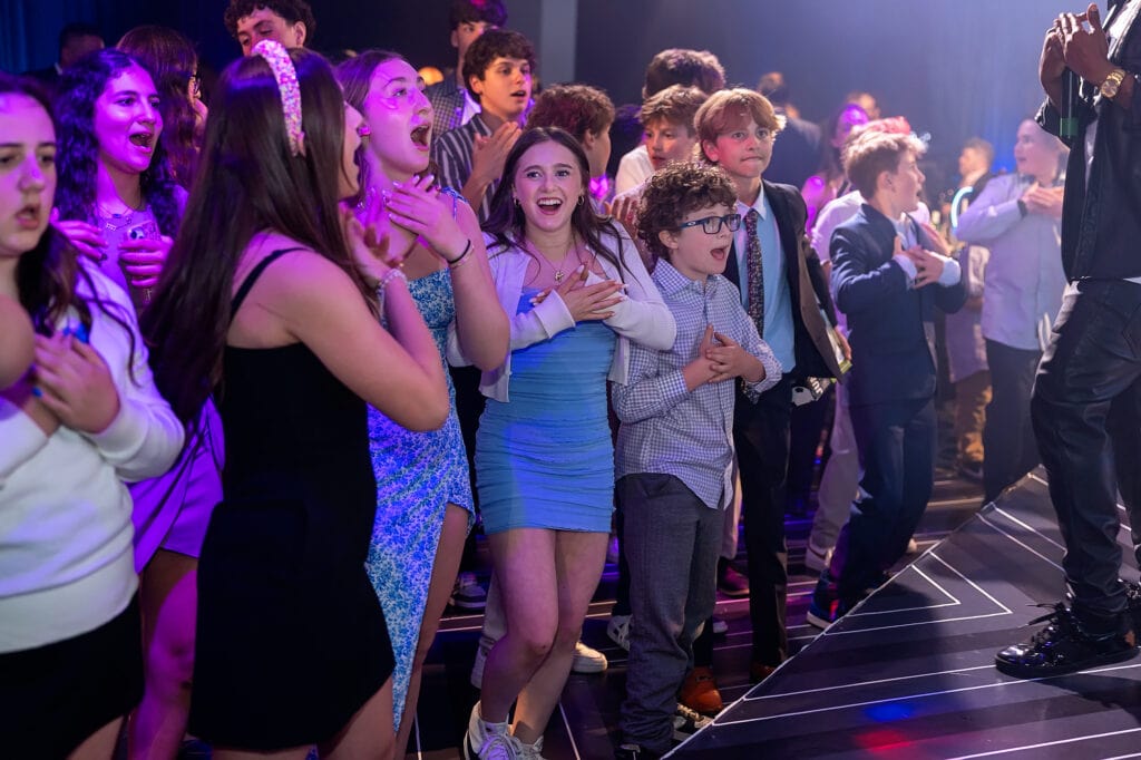 ShapiroMitzvah072