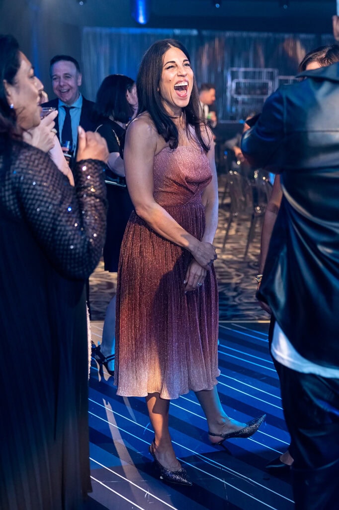 ShapiroMitzvah073
