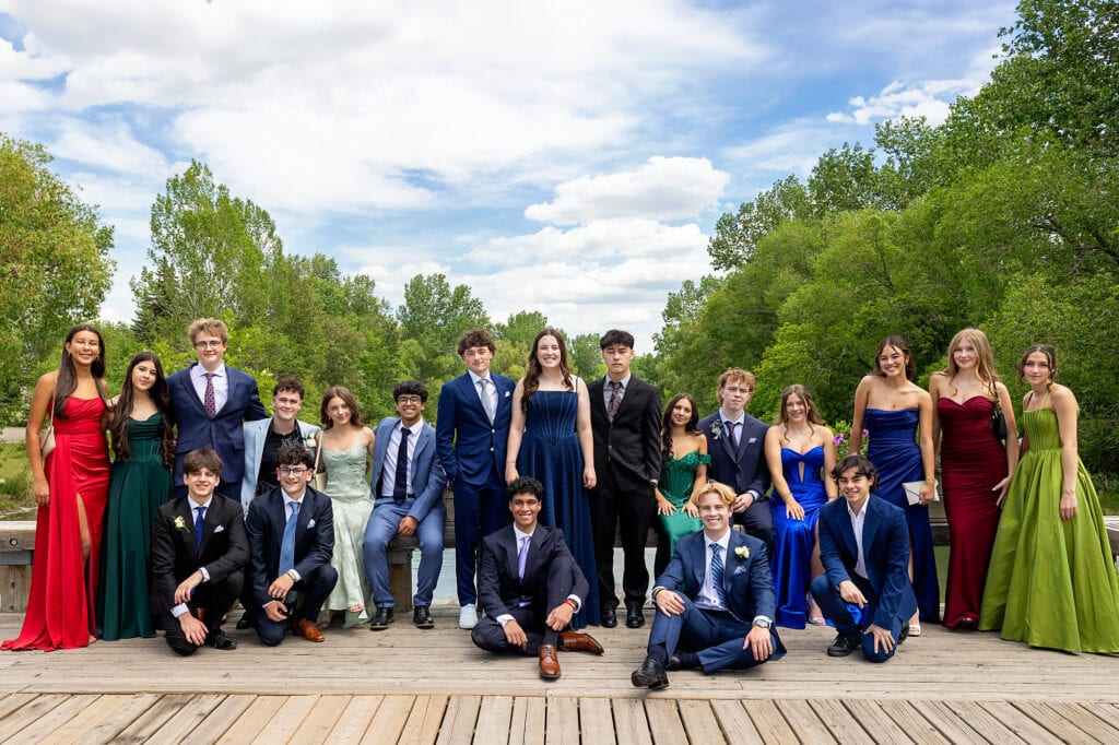 Westislandgrad003