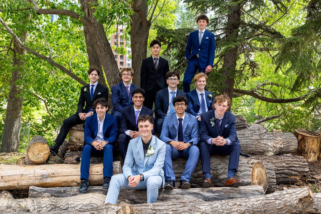 Westislandgrad004