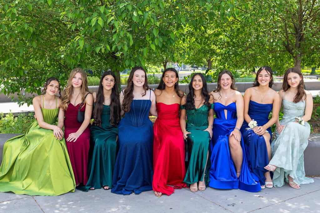 Westislandgrad005