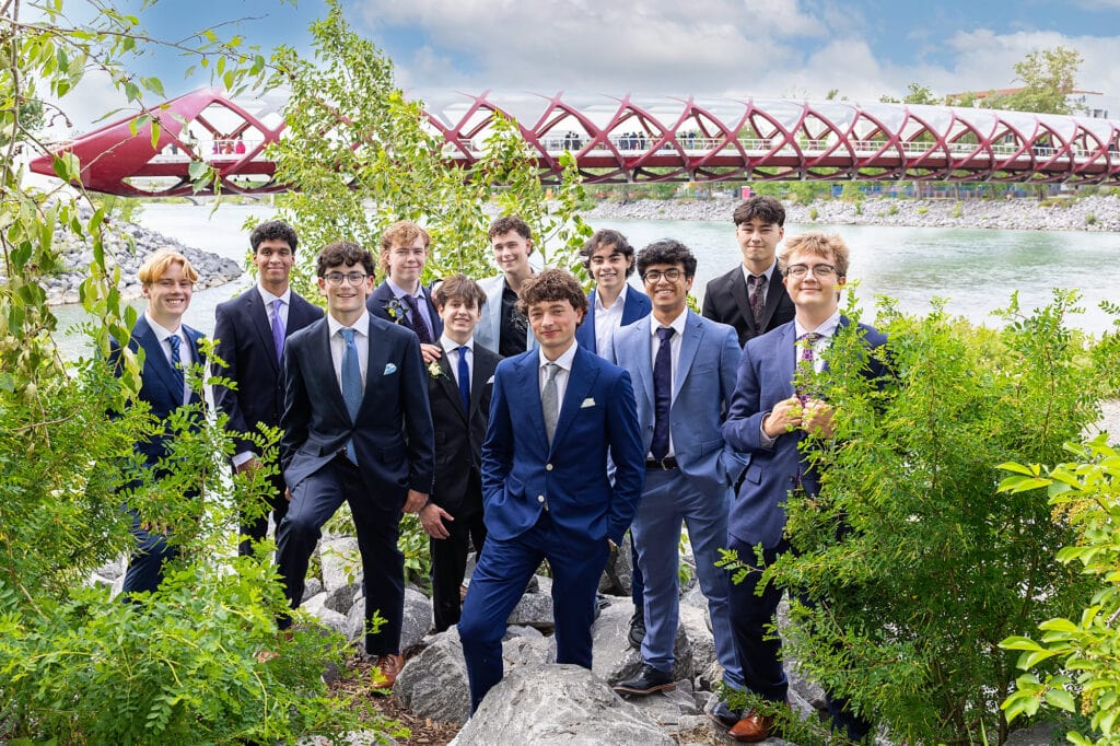 Westislandgrad006