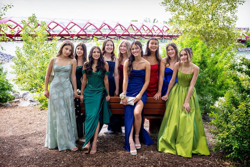 Westislandgrad007