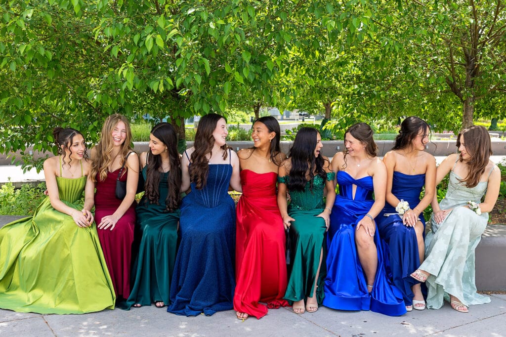 Westislandgrad008