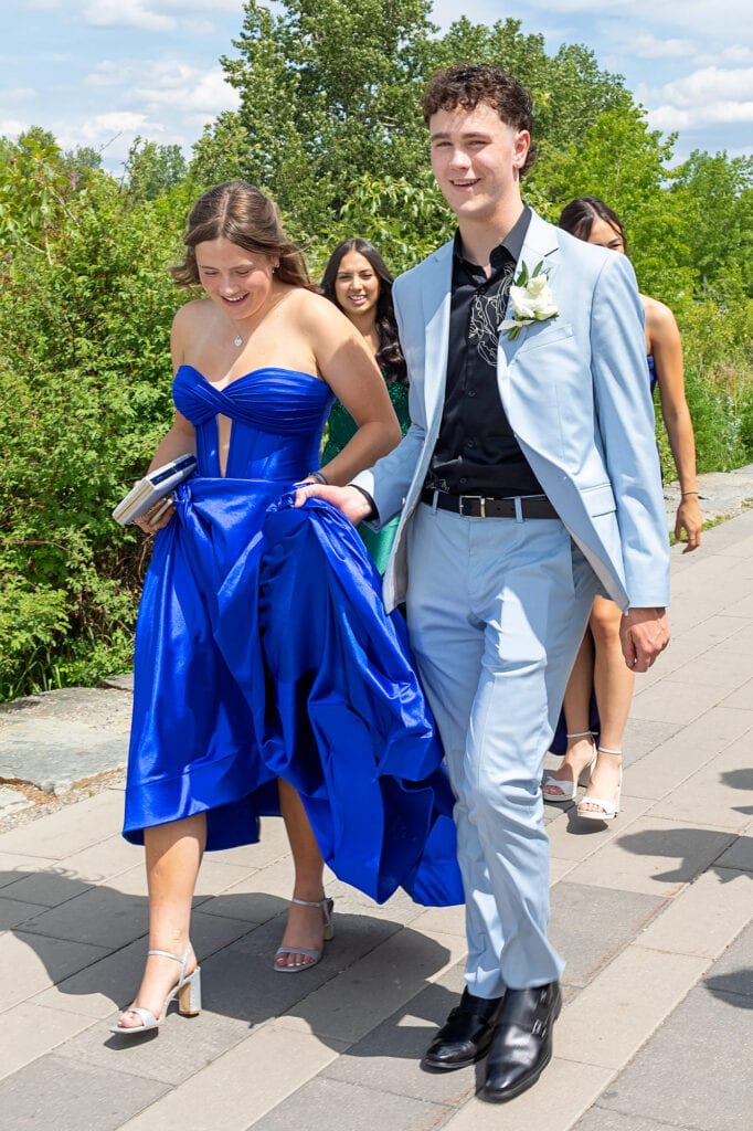 Westislandgrad009