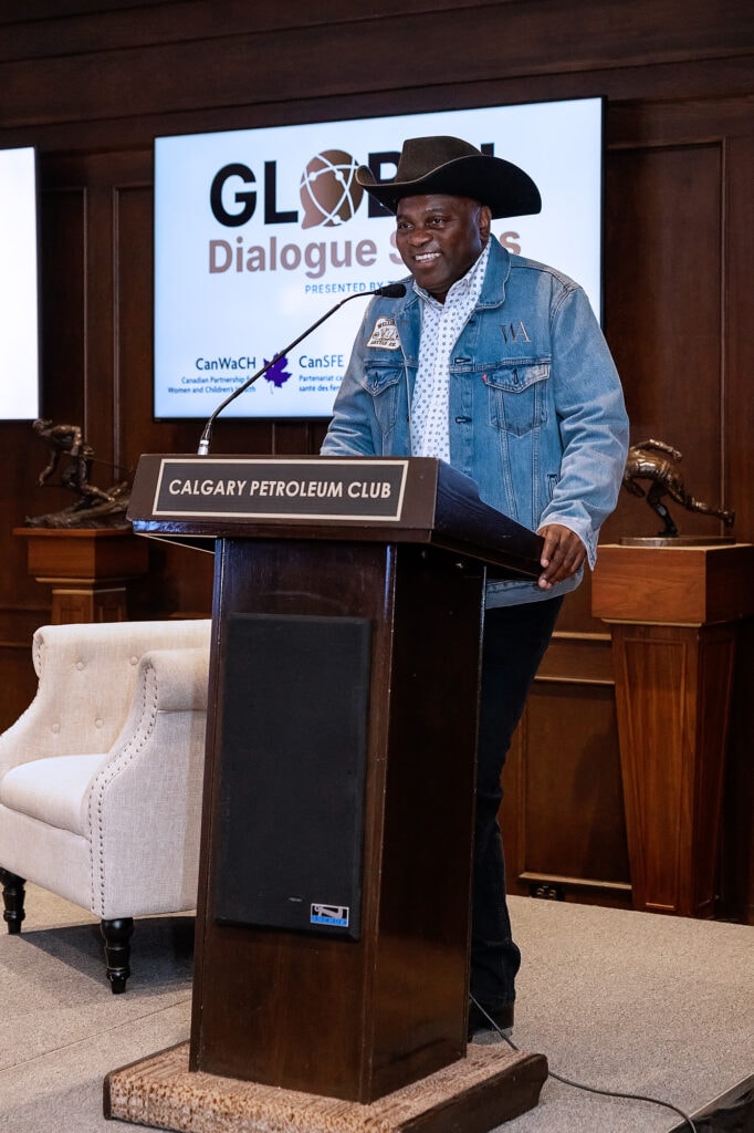 GlobalDialogueBreakfast008