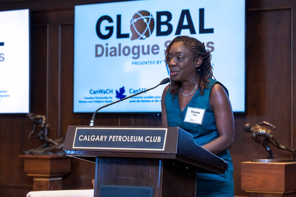 GlobalDialogueBreakfast009