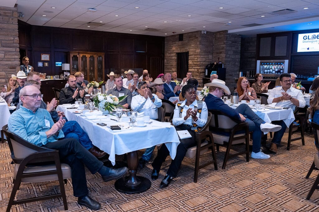 GlobalDialogueBreakfast010