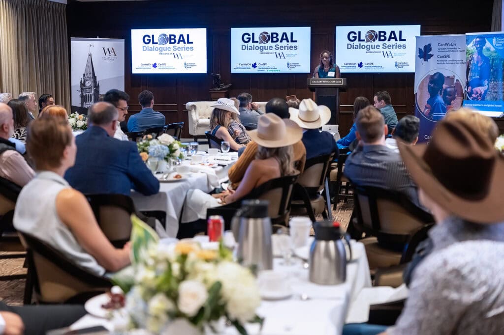 GlobalDialogueBreakfast012
