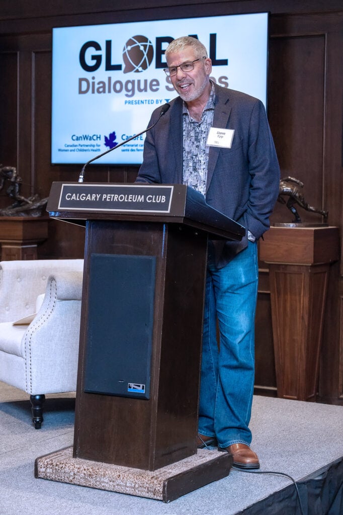 GlobalDialogueBreakfast014