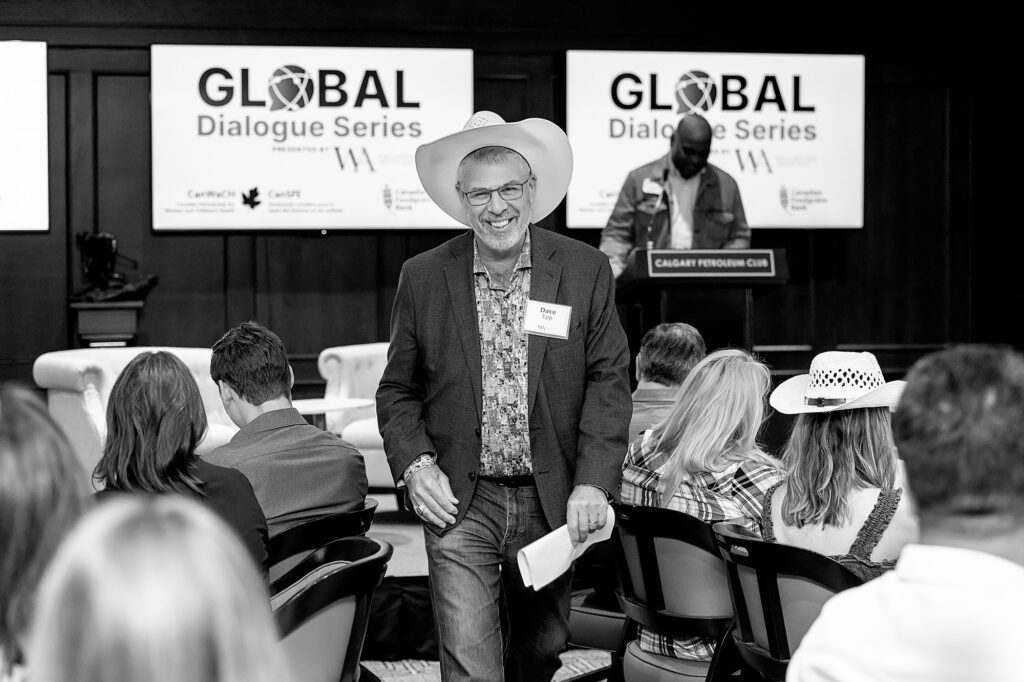 GlobalDialogueBreakfast015