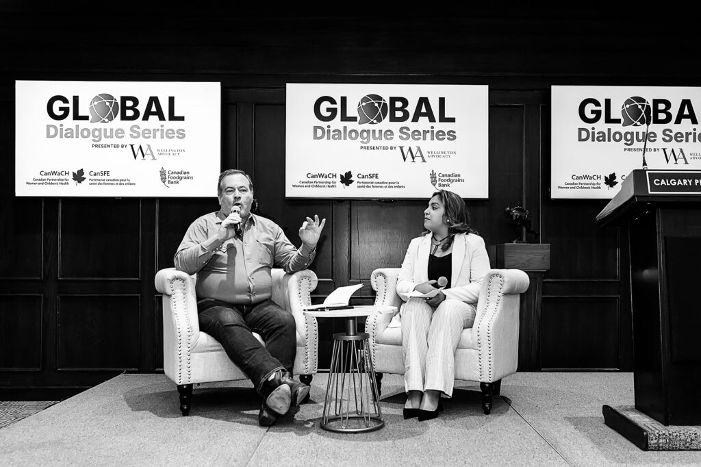GlobalDialogueBreakfast017