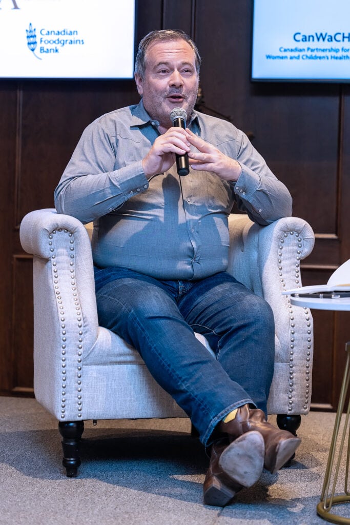 GlobalDialogueBreakfast018