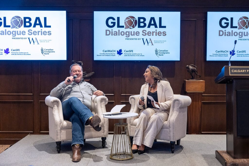 GlobalDialogueBreakfast019