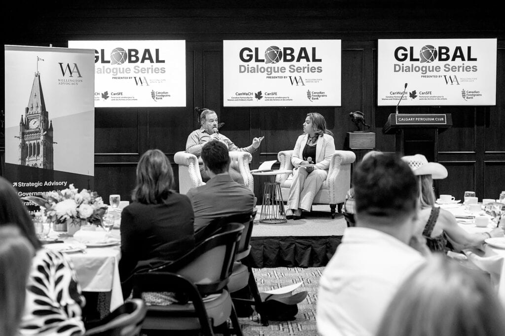GlobalDialogueBreakfast020