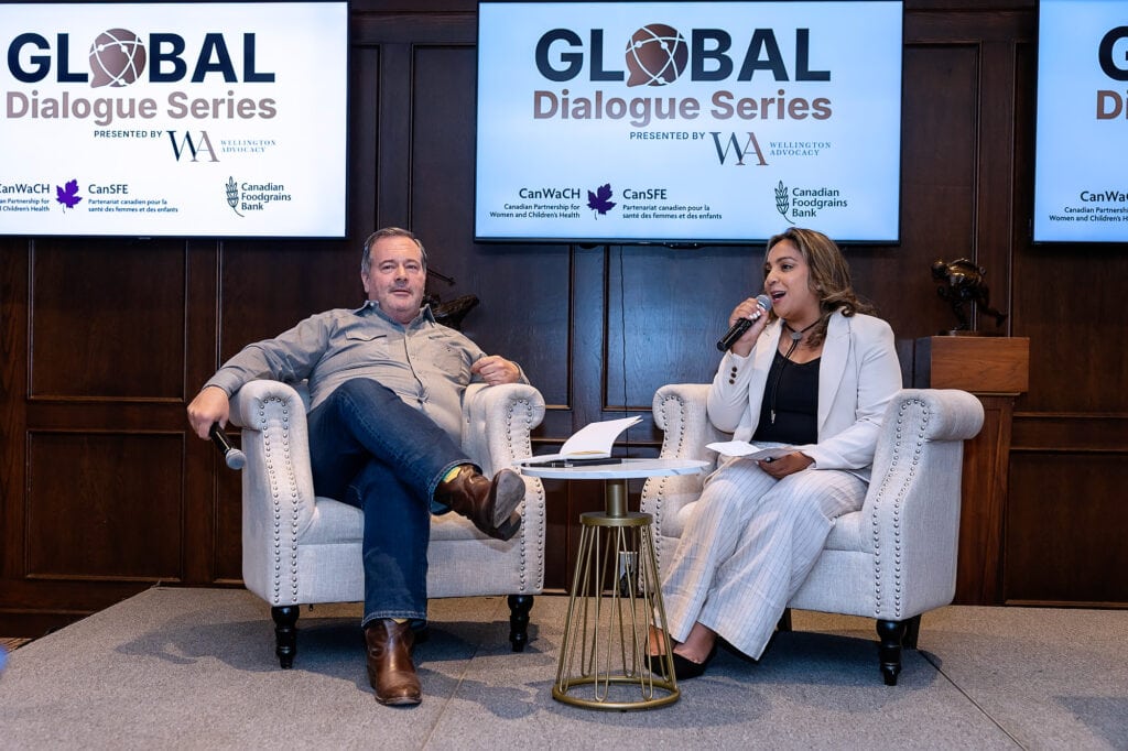 GlobalDialogueBreakfast023