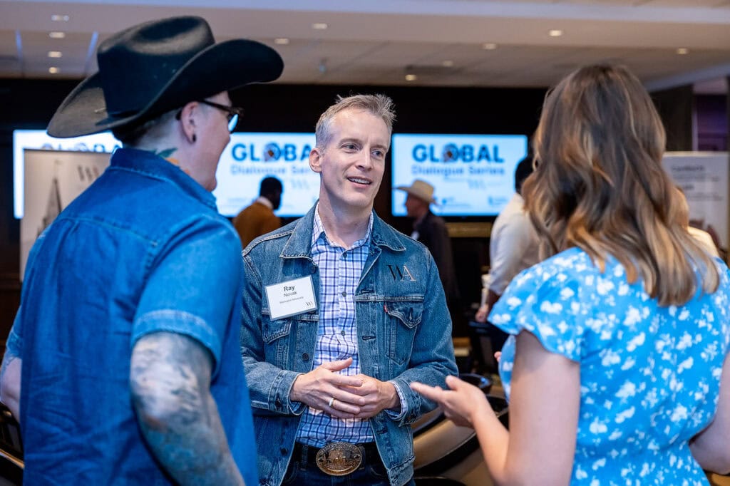 GlobalDialogueBreakfast030