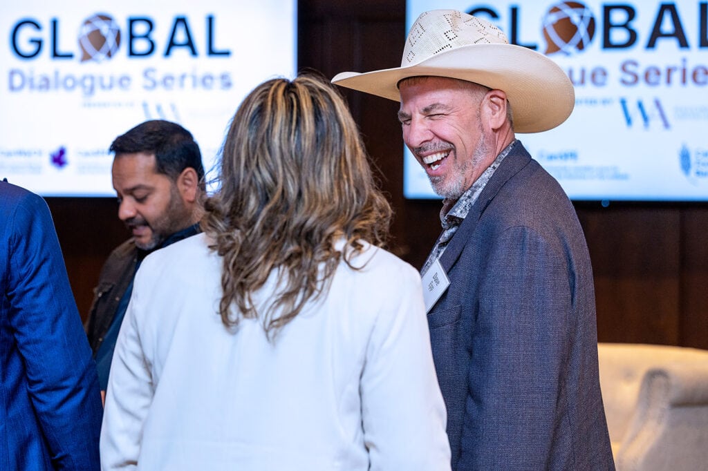 GlobalDialogueBreakfast031