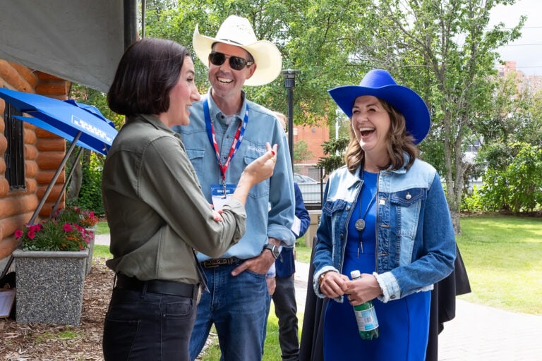 LabattStampedeReception003
