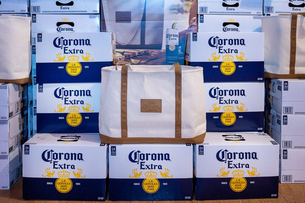 LabattStampedeReception005