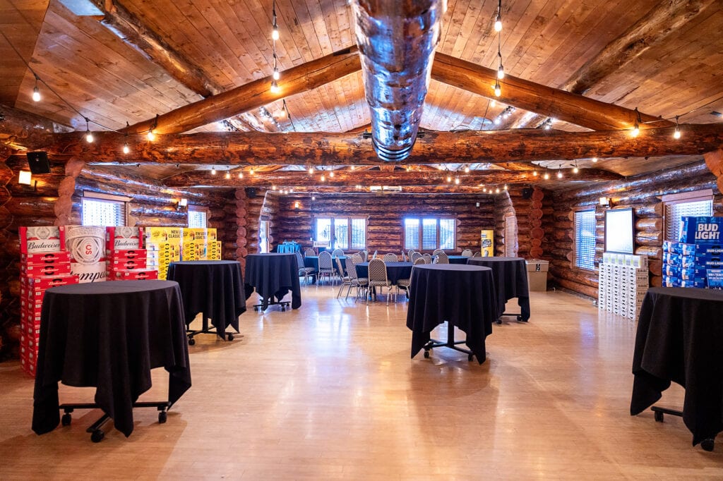 LabattStampedeReception008