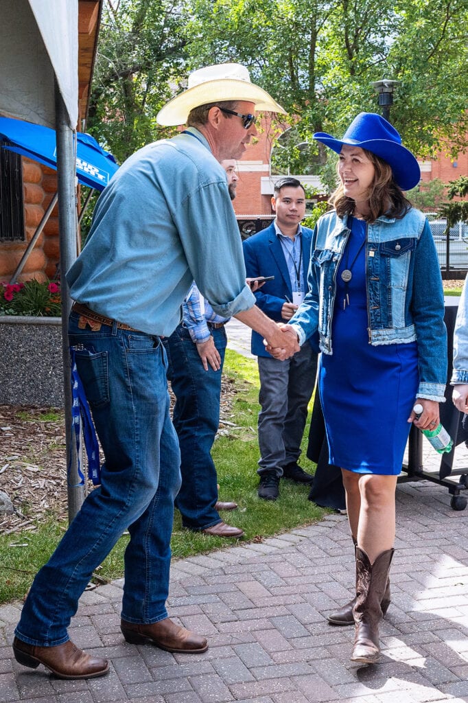 LabattStampedeReception012